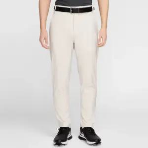 나이키 골프 빅토리 드라이핏 남성 골프 바지 DN2398-104