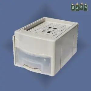 청자석칠판 워터보드용 물지우개세척기