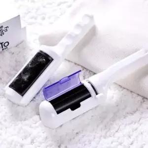 롤클리너 먼지털이개 의류 옷먼지제거기