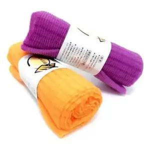 때밀이 대일 온천 샤워 타올 때타올 목욕