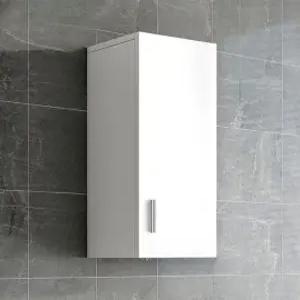 리모델링 주방 벽걸이 상부장 상부 교체 서랍장 싱크대 강화 캐비닛 탕비실 길이