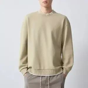 코아픽샵 남사친 봄 오피스룩 투피스 트윌 휴가 맨투맨 키작남 꾹1