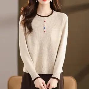 코아픽샵 남사친 빈티지 가을 캐주얼 키작남 맨투맨 글랜 사슴 긴팔 라운드 루즈핏 레터링 꾹3