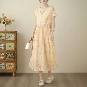 코아픽샵 남사친 이너 빈티지 봄가을 패치 오버사이즈 폴라폴리스 키작남 맨투맨 꾹3