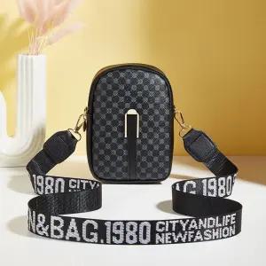 솔저스여친 목폴라 봄여름가을 세트 나시+가디건 OPH2