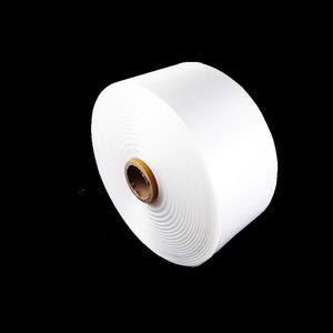 일회용 비닐 호스 비닐관 장갑 12실 주머니 도랑 송수 농사용 관개 자동 300m