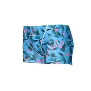 여행수영복 실내 수영장에서 입기 좋은 남성 수영복 (A-481)