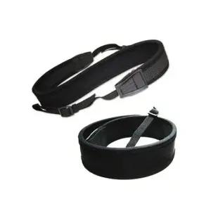 벨트 카메라 DSLR 넥 스트랩 목줄 니콘 소니 호환 목걸이