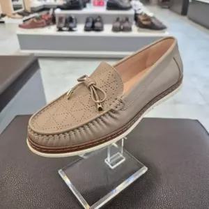 [엘칸토]엘칸토 HC11 소가죽 여성화 D0J8U5Y1335 (48722873)