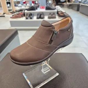 [엘칸토]엘칸토 HC11 양가죽 여성화 S5J2L53Y985 (48722712)