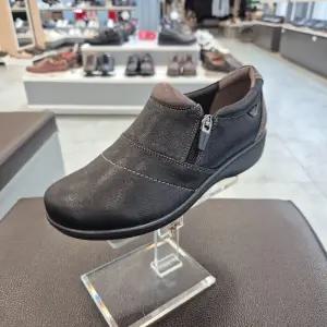 [엘칸토]엘칸토 HC11 양가죽 여성화 A5J2L5Y3919 (48722706)