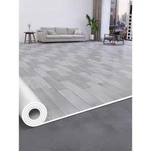 방수 장판 바닥재 거실 매장 부엌 셀프 매트 시공