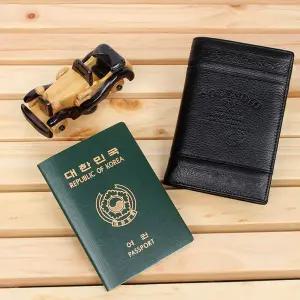 여권지갑4 WFJ679V