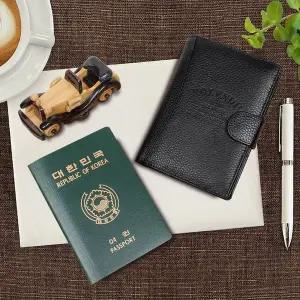 여권지갑5 WFJ679W