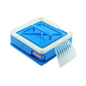 캡슐충진기 공캡슐 충진기 포장 제환기 분말 알약 제조기