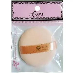 [골드스마일]면분첩(대) OPP