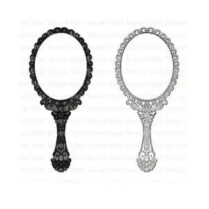 [골드스마일]미미공주경(대)