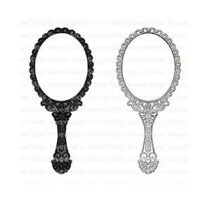 미미공주경(대)