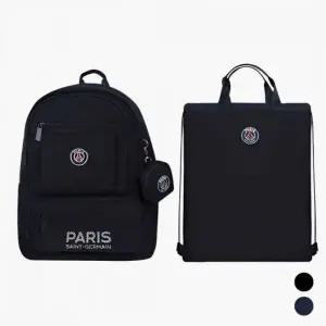 초등학생 책가방 신주머니 세트 초등 백팩 가방