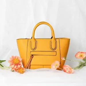 가죽크로스백28 WFJ67D4