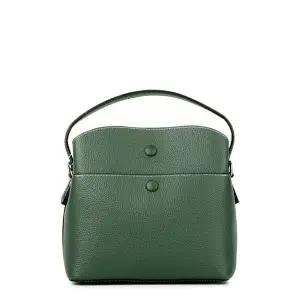 스몰 가죽 토트백1 WFJ67D5