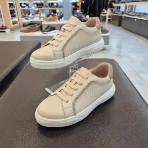 [엘칸토]엘칸토 HC11 소가죽 여성화 H1J6U5Y2639 (48727207)