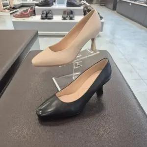 [엘칸토]엘칸토 HC11 소가죽 여성구두 N6B0U6J13Y1935 (48722391)