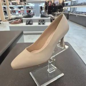 [엘칸토]엘칸토 HC11 소가죽 여성구두 E6J0U6Y1335 (48722204)