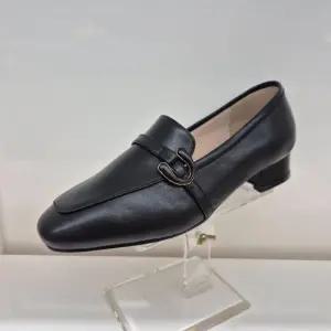 [엘칸토]엘칸토 HC11 양가죽 여성 로퍼 H7J6U6Y1319 (48722148)