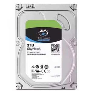 내장 하드 디스크 1TB ST1000LM048 바라쿠다 컴퓨터 TL