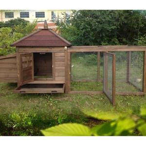 대형 닭장 야외 병아리 견사 시골 2x1 5x2 2m 마당 2x2x1 8m 둥지 육추기