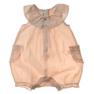 [대구백화점] [아가방]린느프링우주복세트(01T327551)