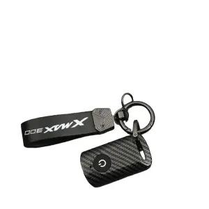 XMAX300 NMAX 스마트키 여분 키홀더 케이스 엑스맥스300 ID49 순정