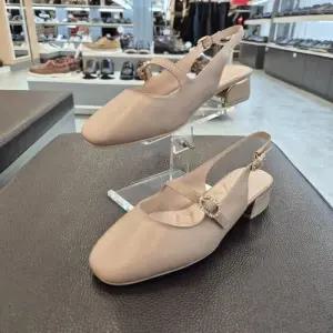 [엘칸토]엘칸토 HC11 양가죽 여성 슬링백 W7J9U4Y1325 (48727830)