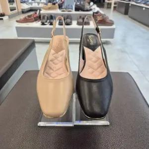 [엘칸토]엘칸토 HC11 양가죽 여성 슬링백 S2C2U61J3Y1935 (48727829)