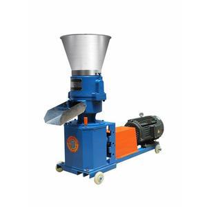 제조기 필렛 다목적 농장 허니 농업용 관리 대용량 미니 대차 외발자전거 컨베이어 믹싱셔블