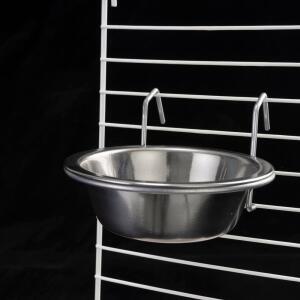 새장용품 소형조 2050 휴대용 가방 부식 세트A 횟대 놀이터 금화조