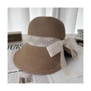 남성 트렌치 점퍼 유행각 스웨터 바람막이 봄가을 야구복 스몰카라 코트 OOTD3