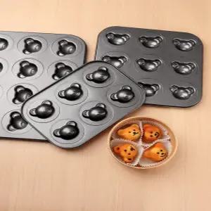 데일리모노셀 키티 마들렌틀 마들렌 마들렌틀 틀