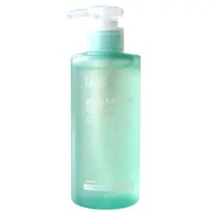 닥터지 약산성 클렌징 젤 폼클렌징 300ml(대용량) 여드름폼 순한클렌저 저자극