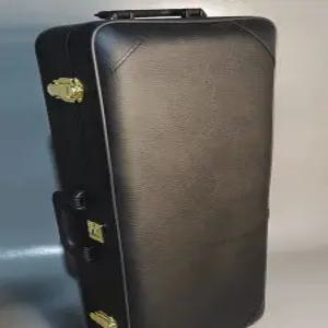 알토테너색소폰케이스 색소폰가방 경량하드케이스 배낭