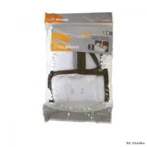 [SBD] 물걸레 걸레 광폭 리필 바닥청소 밀대 C-4