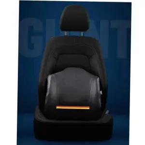 허리쿠션 편안한 느낌 티엔알 로카자이언트 등쿠션