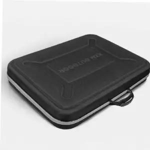 캠핑용식탁 카즈미 원테이블 TRS 캐리백 원행어 캠핑 가방 와이드