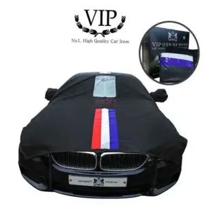 차커버 자동차커버 하프1호 차량용덮개 성에방지 BMWZ4