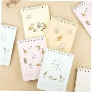 스케줄러 오늘하루 스터디 플래너 공부 일정 노트 기록 플랜 다이어리