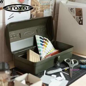 오리지널타입 다용도 정리함 350 rst643