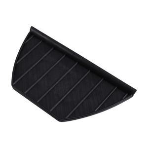 ABUD-냉장고 교체 부품-켄모어/월풀/아마나 모델용 드립 캐처 트레이