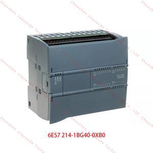 6ES7217-1AG40-0XB0 HCA1P-6X4YT-A 새 제품 및 호환