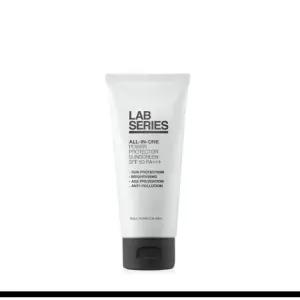 백화점 정품) 랩시리즈 파워 프로텍터 선스크린 SPF50 PA+++ 100ml